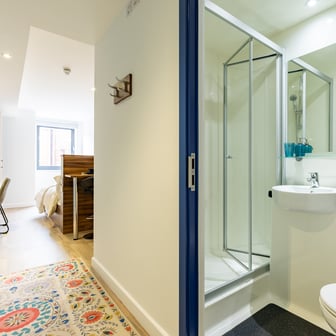 Premium Studio - Image 9